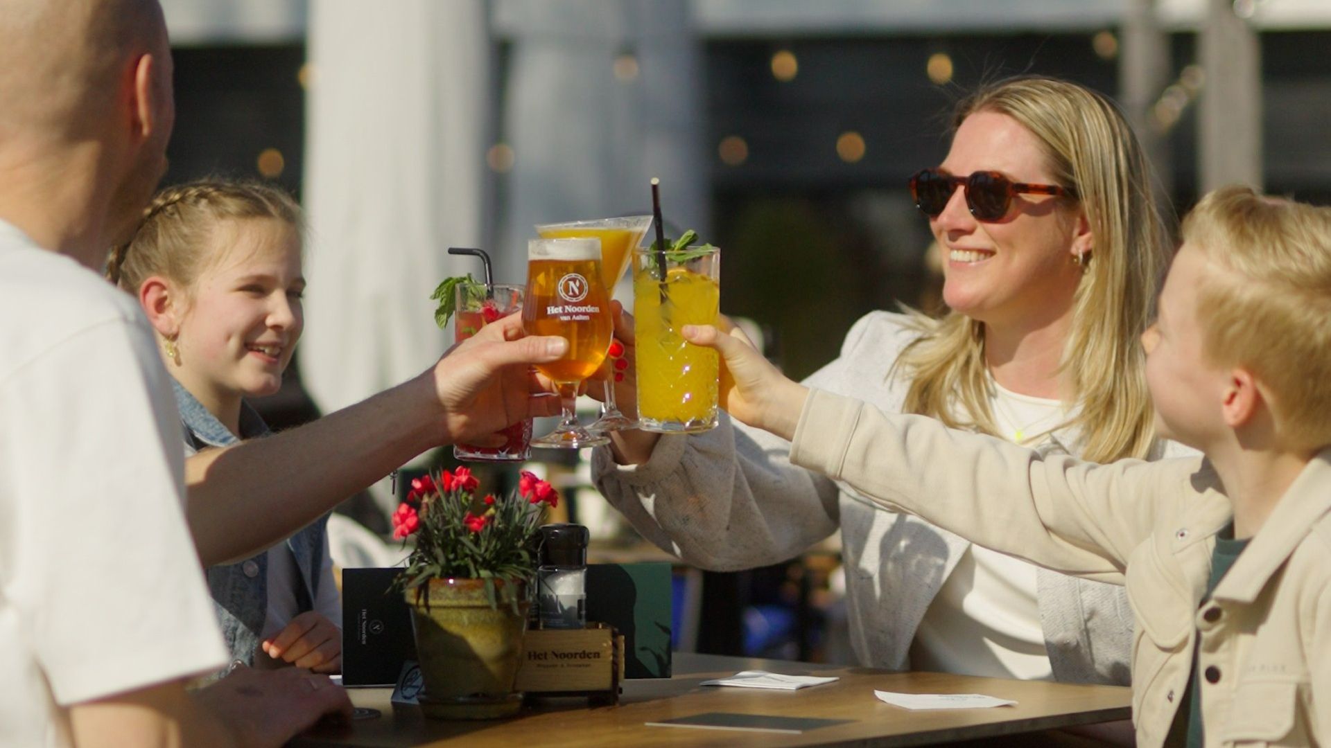 Berkellandse horeca mag langer open tijdens nachtelijke wedstrijd Nederlands elftal