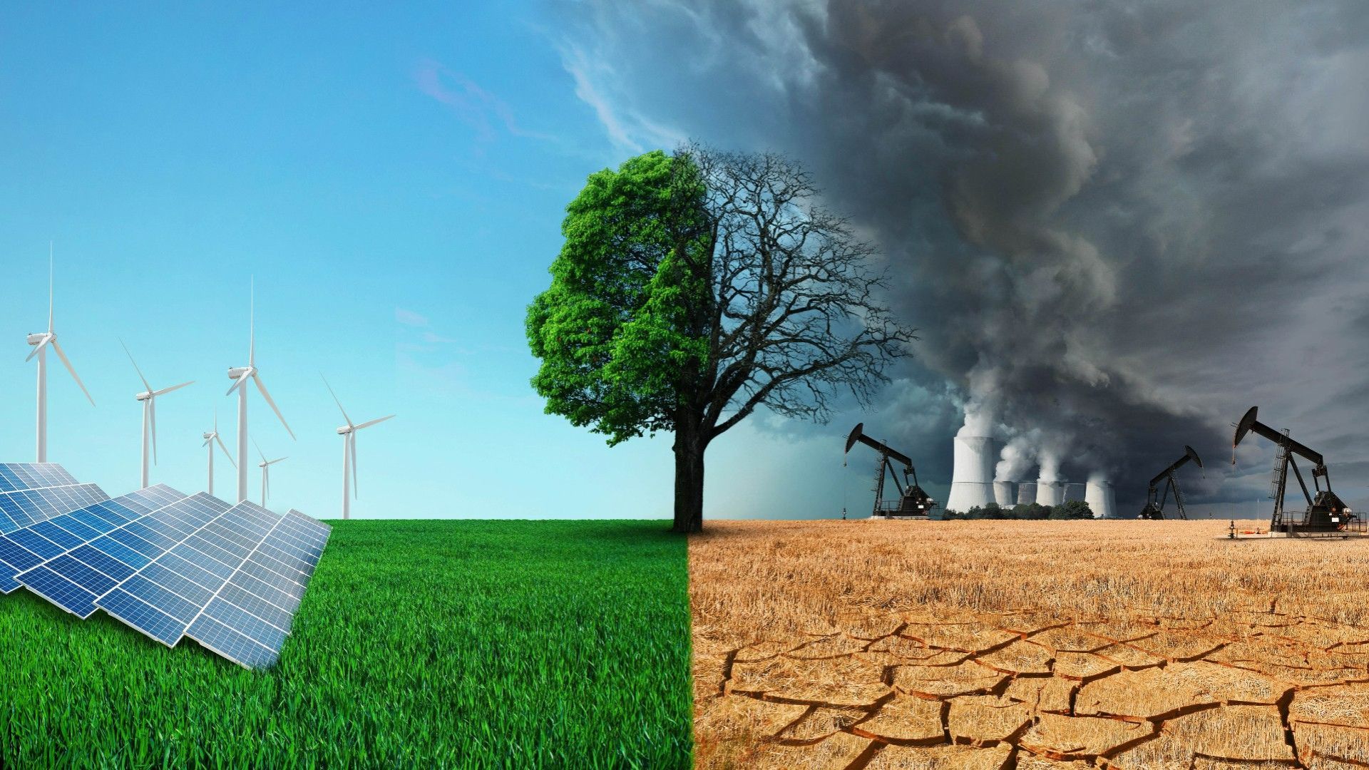 Meet Up in Koppelkerk over klimaattransitie als sociale beweging
