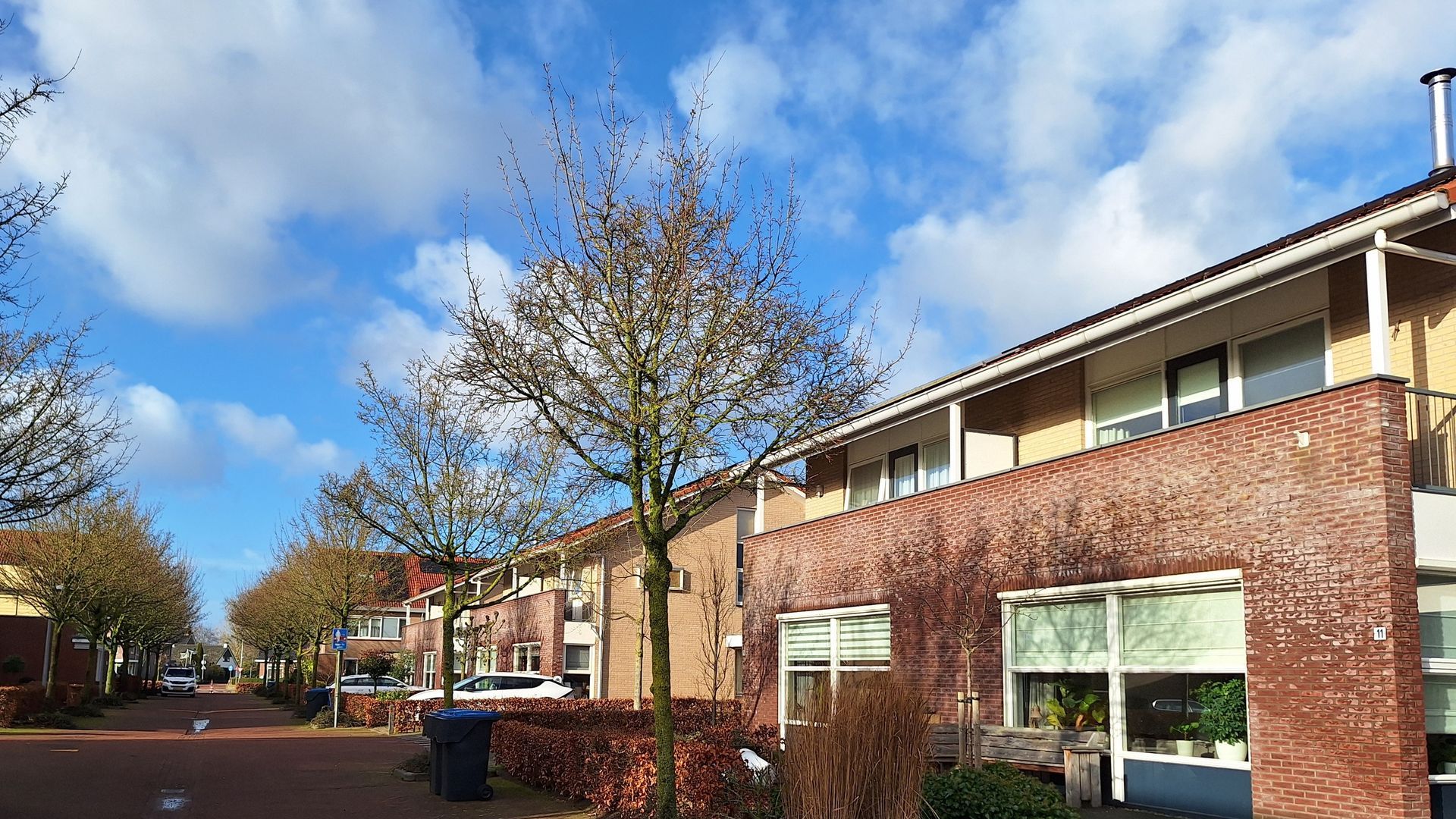 Achterhoekse gemeenten vragen inwoners mee te denken over duurzame warmte
