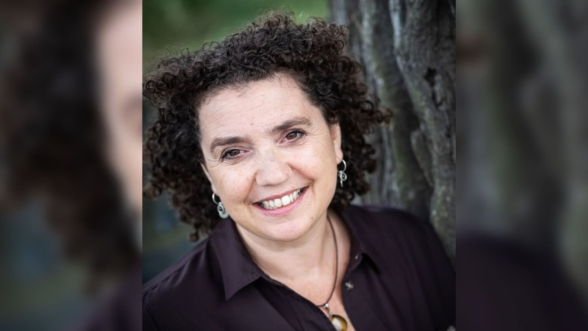 BreinBieb-lezing in Lichtenvoorde: andere kijk op dementie met Karin Willemsen