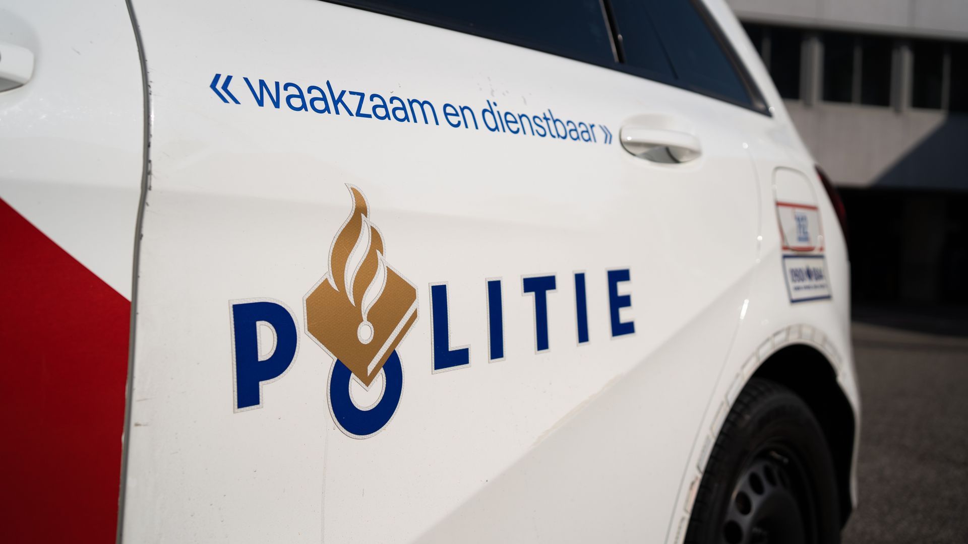 Vermiste man (46) uit Aalten ‘in goede gezondheid’ gevonden