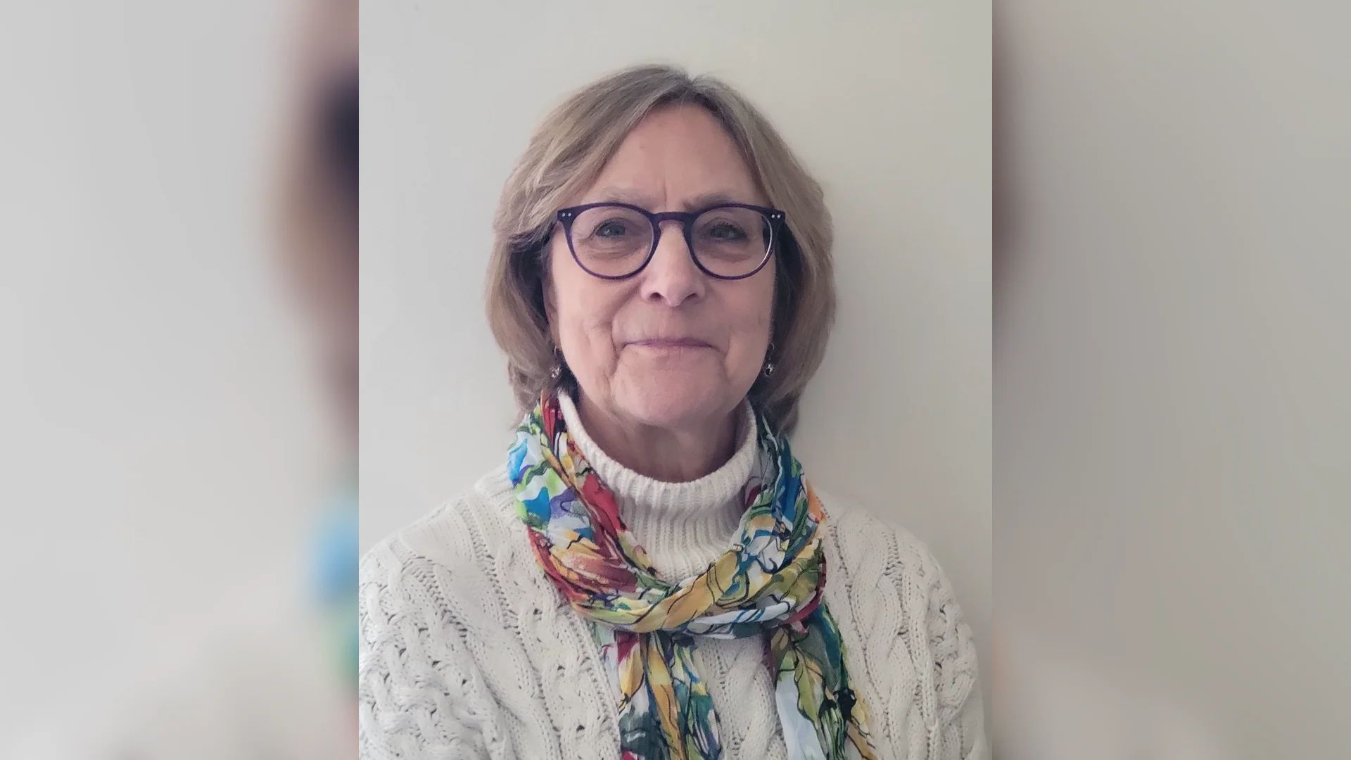 Lezing in Aalten over Achterhoekse emigranten in Amerika